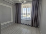 Satılır 3 otaqlı yeni tikili 63 m², Masazır q., photo 8 from 8