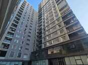3-комн. новостройка - м. 28 мая - 145 м²