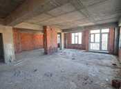 3-комн. новостройка - м. 28 мая - 145 м²