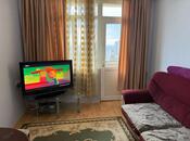 Satılır 2 otaqlı yeni tikili 90.5 m², Həzi Aslanov m., photo 7 from 8