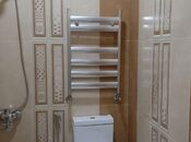 2 otaqlı yeni tikili - Nizami r. - 50 m²
