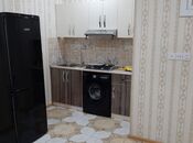 2 otaqlı yeni tikili - Nizami r. - 50 m²