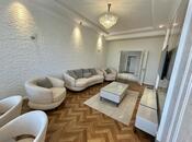 2-комн. новостройка - м. Ичеришехер - 75 м²