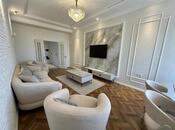 2-комн. новостройка - м. Ичеришехер - 75 м²
