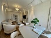 2-комн. новостройка - м. Ичеришехер - 75 м²