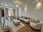 2-комн. новостройка - м. Ичеришехер - 75 м²