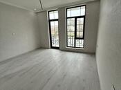 4-комн. дом/дача - пос. Мехтиабад - 155 м²