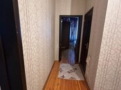 2 otaqlı yeni tikili - Memar Əcəmi m. - 55 m²