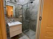 İcarəyə verilir 2 otaqlı yeni tikili 85 m², 28 May m., photo 7 from 7