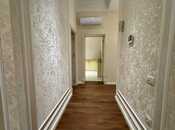 İcarəyə verilir 2 otaqlı yeni tikili 85 m², 28 May m., photo 6 from 7