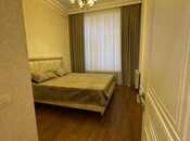 2 otaqlı yeni tikili - 28 May m. - 85 m²