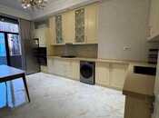 2 otaqlı yeni tikili - 28 May m. - 85 m²