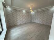 4-комн. дом/дача - пос. Мехтиабад - 155 м²