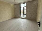 4-комн. дом/дача - пос. Мехтиабад - 155 м²