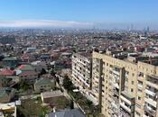 3 otaqlı yeni tikili - Əhmədli m. - 98 m²