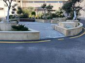 3 otaqlı yeni tikili - Əhmədli m. - 98 m²