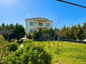 5-комн. дом/дача - пос. Пиршаги - 240 м²