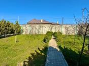 5-комн. дом/дача - пос. Пиршаги - 240 м²