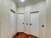 Satılır 2 otaqlı yeni tikili 55.7 m², Gənclik m., photo 6 from 8