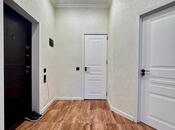 2 otaqlı yeni tikili - Gənclik m. - 55.7 m²