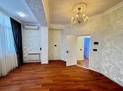 2 otaqlı yeni tikili - Gənclik m. - 55.7 m²