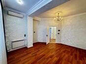 Satılır 2 otaqlı yeni tikili 55.7 m², Gənclik m., photo 7 from 8