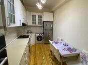 İcarəyə verilir 3 otaqlı yeni tikili 110 m², Qara Qarayev m., photo 8 from 8