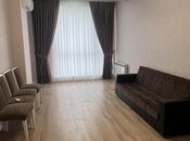 2-комн. новостройка - м. Кероглу - 70 м²