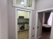 İcarəyə verilir 2 otaqlı yeni tikili 70 m², Koroğlu m., photo 6 from 8