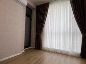 2-комн. новостройка - м. Кероглу - 70 м²