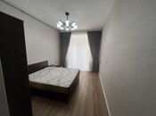 2-комн. новостройка - м. Кероглу - 70 м²