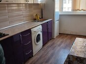 3-комн. вторичка - м. Халглар Достлугу - 80 м²
