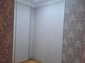 3-комн. новостройка - пос. Ени Ясамал - 85 м²