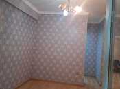 İcarəyə verilir 2 otaqlı yeni tikili 85 m², Yeni Yasamal q., photo 6 from 8
