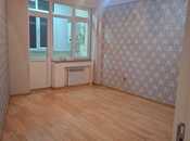 3-комн. новостройка - пос. Ени Ясамал - 85 м²