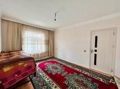 Satılır 5 otaqlı həyət evi/bağ evi 250 m², Kürdəxanı q., photo 7 from 8