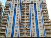 Продаётся 2-комн. новостройка 120 м², м. Шах Исмаил Хатаи, photo 7 from 7