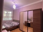 3-комн. вторичка - пос. Бакиханова - 77 м²