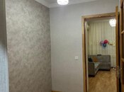 3-комн. вторичка - пос. Бакиханова - 77 м²