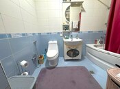 Продаётся 2-комн. новостройка 120 м², м. Шах Исмаил Хатаи, photo 6 from 7