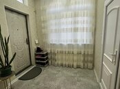 3-комн. вторичка - пос. Бакиханова - 77 м²