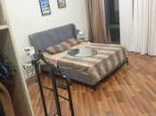 Сдаётся 4-комн. дом/дача 350 м², пос. Мардакан, photo 5 from 8