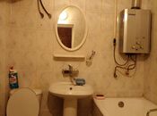 2 otaqlı köhnə tikili - Nəsimi r. - 75 m²