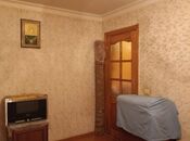 2 otaqlı köhnə tikili - Nəsimi r. - 75 m²