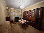 2 otaqlı köhnə tikili - Massiv V q. - 67 m²