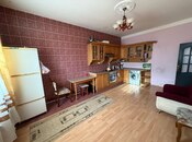 Продаётся 2-комн. вторичка 90 м², м. Ази Асланов, photo 8 from 8
