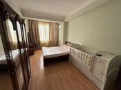 2-комн. вторичка - м. Ази Асланов - 90 м²