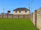 Участок - пос. Сарай - 5 сот
