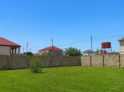 Участок - пос. Сарай - 5 сот