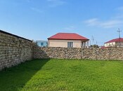 Участок - пос. Сарай - 5 сот